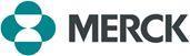 Merck logo