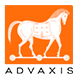 Advaxis