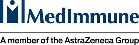 MedImmune logo