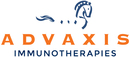 Advaxis Logo