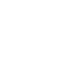 Clinical_Therapies_icon-1.png