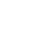 DNA-Icon-1.png