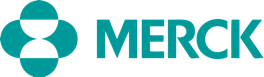 Merck_Logo-1.png