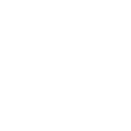 Shake-hands-icon-1.png