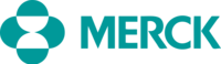 merck